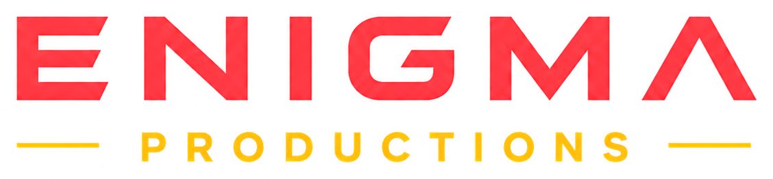 Enigma Productions